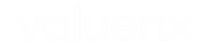 Valuenx: Inteligência Imobiliária